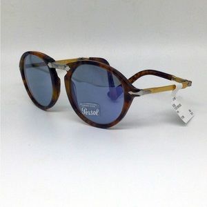 Persol